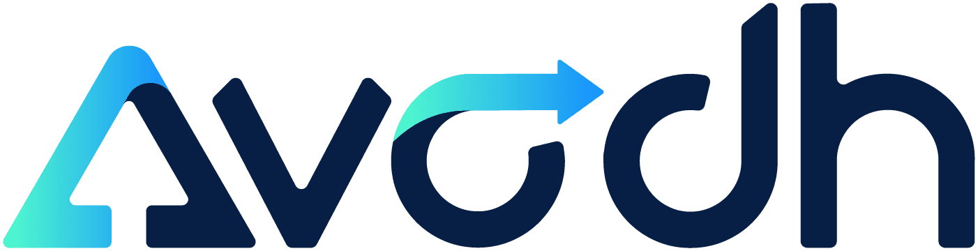Avodh